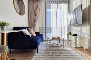 2 Bedroom Condo for rent in OKA HAUS Sukhumvit 36, Khlong Tan, Bangkok near BTS Thong Lo