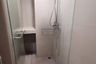 1 Bedroom Condo for rent in Rhythm Asoke 2, Makkasan, Bangkok near MRT Phra Ram 9