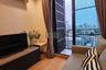2 Bedroom Condo for rent in Q House Condo Sukhumvit 79, Phra Khanong Nuea, Bangkok near BTS On Nut