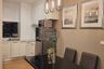 2 Bedroom Condo for rent in Q House Condo Sukhumvit 79, Phra Khanong Nuea, Bangkok near BTS On Nut