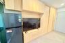 1 Bedroom Condo for rent in Regent Home Bangna, Bang Na, Bangkok near BTS Bang Na