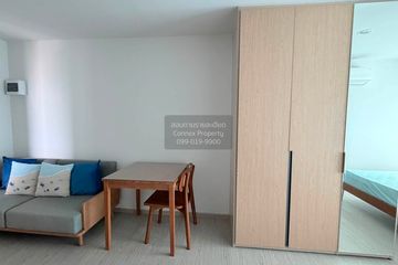 1 Bedroom Condo for rent in Regent Home Bangna, Bang Na, Bangkok near BTS Bang Na