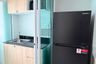 1 Bedroom Condo for rent in Regent Home Bangna, Bang Na, Bangkok near BTS Bang Na