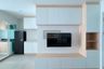 1 Bedroom Condo for rent in Regent Home Bangna, Bang Na, Bangkok near BTS Bang Na