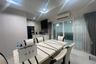 3 Bedroom Townhouse for rent in Panasiri Residence Kaset-Nawamin, Lat Phrao, Bangkok