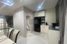3 Bedroom Townhouse for rent in Panasiri Residence Kaset-Nawamin, Lat Phrao, Bangkok