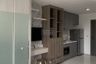 1 Bedroom Condo for rent in Rhythm Rangnam, Thanon Phaya Thai, Bangkok near BTS Victory Monument