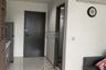 1 Bedroom Condo for rent in Rhythm Rangnam, Thanon Phaya Thai, Bangkok near BTS Victory Monument