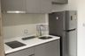 1 Bedroom Condo for rent in Rhythm Rangnam, Thanon Phaya Thai, Bangkok near BTS Victory Monument