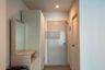 1 Bedroom Condo for rent in Regent Home Bangna, Bang Na, Bangkok near BTS Bang Na