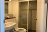 1 Bedroom Condo for rent in Regent Home Bangna, Bang Na, Bangkok near BTS Bang Na