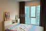 1 Bedroom Condo for rent in Regent Home Bangna, Bang Na, Bangkok near BTS Bang Na