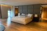 3 Bedroom Condo for rent in Rende Sukhumvit 23, Khlong Toei Nuea, Bangkok near BTS Asoke