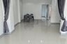 3 Bedroom House for rent in Nong Khang Phlu, Bangkok