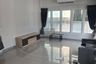 3 Bedroom House for rent in Nong Khang Phlu, Bangkok