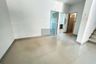 3 Bedroom House for rent in Nong Khang Phlu, Bangkok