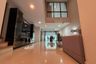 3 Bedroom Townhouse for rent in NIRVANA BEYOND RAMA 9, Suan Luang, Bangkok near MRT Ramkhamhaeng 12