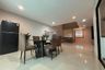 3 Bedroom Townhouse for rent in NIRVANA BEYOND RAMA 9, Suan Luang, Bangkok near MRT Ramkhamhaeng 12