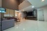 3 Bedroom Townhouse for rent in NIRVANA BEYOND RAMA 9, Suan Luang, Bangkok near MRT Ramkhamhaeng 12