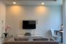 1 Bedroom Condo for rent in Maestro 14 Siam - Ratchathewi, Thanon Phetchaburi, Bangkok near BTS Ratchathewi