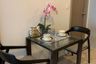 1 Bedroom Condo for rent in Maestro 14 Siam - Ratchathewi, Thanon Phetchaburi, Bangkok near BTS Ratchathewi