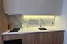1 Bedroom Condo for rent in MUNIQ Sukhumvit 23, Khlong Toei Nuea, Bangkok near MRT Sukhumvit