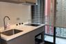 1 Bedroom Condo for rent in Life Asoke Rama 9, Makkasan, Bangkok near MRT Phra Ram 9