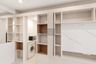 1 Bedroom Condo for rent in MANHATTAN CHIDLOM, Lumpini, Bangkok near MRT Ratchaprarop
