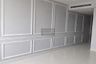 1 Bedroom Condo for rent in MANHATTAN CHIDLOM, Lumpini, Bangkok near MRT Ratchaprarop