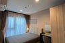 1 Bedroom Condo for rent in Life Asoke Rama 9, Makkasan, Bangkok near MRT Phra Ram 9