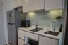 1 Bedroom Condo for rent in Mazarine Ratchayothin, Chan Kasem, Bangkok near BTS Ratchayothin