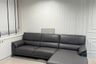 3 Bedroom Townhouse for rent in Nirvana Define Krungthep Kreetha, Hua Mak, Bangkok