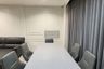 3 Bedroom Townhouse for rent in Nirvana Define Krungthep Kreetha, Hua Mak, Bangkok
