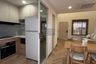 3 Bedroom Townhouse for rent in Nue Verse Krungthep Kreetha, Saphan Sung, Bangkok