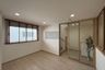 3 Bedroom Townhouse for rent in Nue Verse Krungthep Kreetha, Saphan Sung, Bangkok