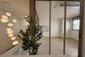 3 Bedroom Townhouse for rent in Nue Verse Krungthep Kreetha, Saphan Sung, Bangkok
