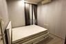 1 Bedroom Condo for rent in Nye by Sansiri, Khlong Ton Sai, Bangkok near BTS Wongwian Yai