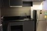 1 Bedroom Condo for rent in Nye by Sansiri, Khlong Ton Sai, Bangkok near BTS Wongwian Yai