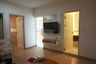 1 Bedroom Condo for rent in Life @ Ratchada - Huay Kwang, Huai Khwang, Bangkok near MRT Huai Khwang