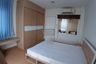 1 Bedroom Condo for rent in Life @ Ratchada - Huay Kwang, Huai Khwang, Bangkok near MRT Huai Khwang