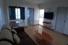 1 Bedroom Condo for rent in Life @ Ratchada - Huay Kwang, Huai Khwang, Bangkok near MRT Huai Khwang