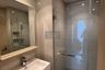 1 Bedroom Condo for rent in MARU Ekkamai 2, Khlong Tan Nuea, Bangkok near BTS Ekkamai