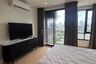 1 Bedroom Condo for rent in MARU Ekkamai 2, Khlong Tan Nuea, Bangkok near BTS Ekkamai