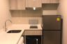 1 Bedroom Condo for rent in Life One Wireless, Lumpini, Bangkok near BTS Ploen Chit