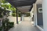 4 Bedroom House for rent in Mantana 2 Bangna Km.7, Bang Kaeo, Samut Prakan