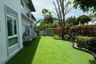 4 Bedroom House for rent in Mantana 2 Bangna Km.7, Bang Kaeo, Samut Prakan