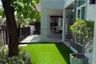 4 Bedroom House for rent in Mantana 2 Bangna Km.7, Bang Kaeo, Samut Prakan