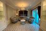 4 Bedroom House for rent in Laddarom Bangna&nbsp;, Bang Kaeo, Samut Prakan