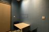 1 Bedroom Condo for rent in Life Asoke Rama 9, Makkasan, Bangkok near MRT Phra Ram 9