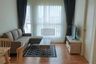 2 Bedroom Condo for rent in Bang Chak, Bangkok